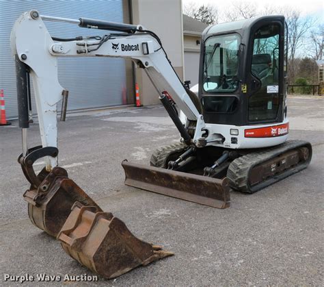 bobcat 430 skid steer specs|bobcat 430 zhs parts.